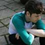 Steven Ingram Photo 41