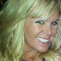Kimberly Latta Photo 11