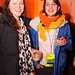Teresa Bing Photo 8