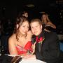 Todd Steele Photo 20