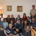 Kristine Burke Photo 13
