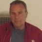 Larry Grove Photo 7