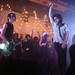 Greg Devine Photo 22