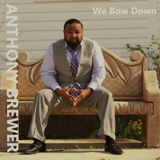 Anthony Brewer Photo 11