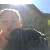 Stella Carpenter Photo 7