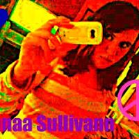 Maria Sullivan Photo 21
