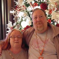 Gail Bender Photo 27