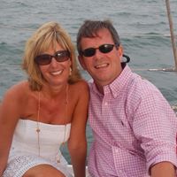 Shelley Neal Photo 14