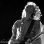 Mark Martinez Photo 49