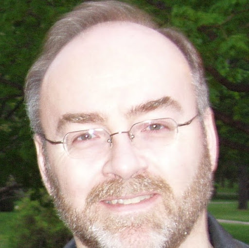John Gales Photo 26
