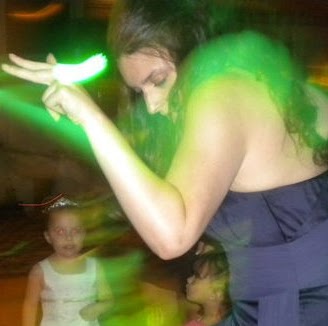 Jennifer Fleck Photo 29