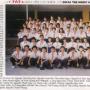 Hai Ngo Photo 23
