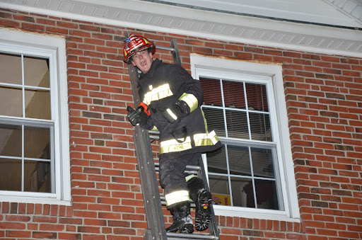 Joseph Kuhn Photo 12