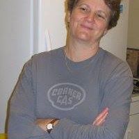 Colleen Unger Photo 16