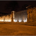 Alexander Weaver Photo 16