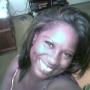 Brenda Irving Photo 21
