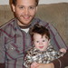 Eric Finley Photo 43