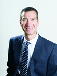 Michael Sweeney Photo 15