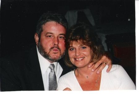 Sue Payne Photo 13