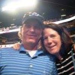 Jill Russell Photo 38