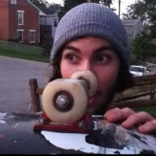 Anthony Ard Photo 11
