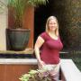 Katie Cantu Photo 8