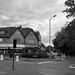 Jonathan Hopper Photo 19