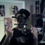 Eric Inman Photo 42