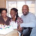 Candice Rodney Photo 4
