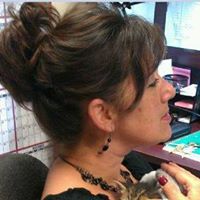 Jennifer Kessler Photo 41