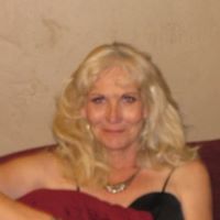 Robin Roller Photo 5