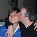John Mullens Photo 17