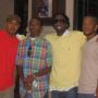 John Roberson Photo 36