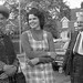 Curtis Robbins Photo 18