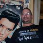 Paul Lockard Photo 11