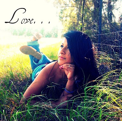 Jenny Vazquez Photo 8