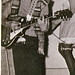 Randall Thompson Photo 33