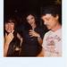 Beth Dean Photo 10
