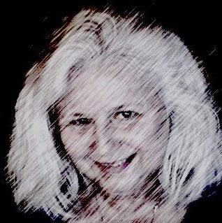 Janet Hamilton Photo 28