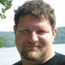 David Mccloud Photo 39