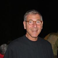 Gerald Rosenthal Photo 14