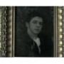 Michael Lunsford Photo 20