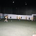 Michele Craig Photo 33