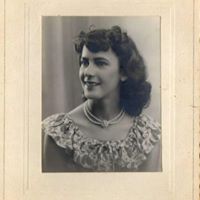 Lydia Barnett Photo 8