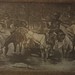 Jeremiah Hunter Photo 40