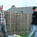 Josh Riddle Photo 13