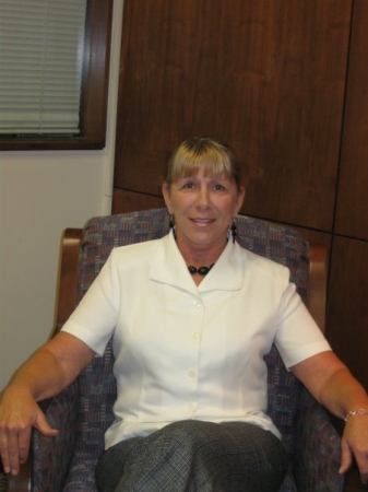 Barbara Carpenter Photo 37