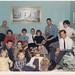 Judy Humphrey Photo 39