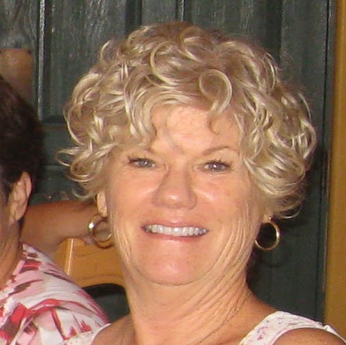 Jan Jones Photo 40