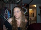 Dawn Reed Photo 19
